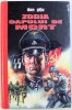 Zodia Capului de Mort - Dan Giju, 2005, Phobos, 362 pagini - Roman