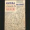 Lumea Văzută de Medici, Paul Ștefănescu - Editura Medicală
