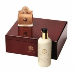 Seturi Femei, Amouage Dia Apa de Parfum 100 ml + Lotiune de corp 300 ml, 100 + 300ml foto