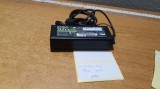 Cumpara ieftin Incarcator Laptop Sony 19.5V 4,7A #A1923, Incarcator standard