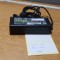 Incarcator Laptop Sony 19.5V 4,7A #A1923