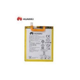 Acumulator Original Huawei HB416683ECW Swap