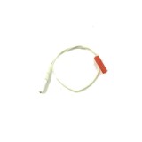 Bujie aprindere arzator Electrolux Original 140013291020 3570406011 3570406110 pentru plite si aragazuri