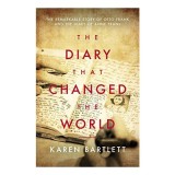 Diary That Changed the World
