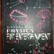 Psysics for entertainment book 1- Y. Perelman