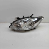 Far Stanga Fata Toyota Auris E15 2006-2012, Original, 81150-02540