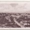 bnk cp Focsani - Vedere generala - ed M C Florescu 1945 - uzata