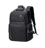 Rucsac Business-Rucsac Office barbati