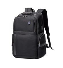 Rucsac Business-Rucsac Office barbati