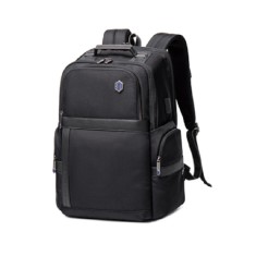 Rucsac Business-Rucsac Office barbati
