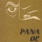Pana de cauciuc
