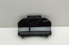 Ceas de bord VOLVO XC60 II 246 2023 OEM: 32374575,32374575AA 30485962