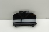 Ceas de bord VOLVO XC60 II 246 2023 OEM: 32374575,32374575AA 30485962