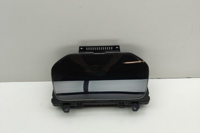Ceas de bord VOLVO XC60 II 246 2023 OEM: 32374575,32374575AA 30485962 foto