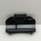 Ceas de bord VOLVO XC60 II 246 2023 OEM: 32374575,32374575AA 30485962