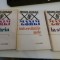 Copilaria,la stapin,universitatile mele - Maxim Gorki