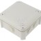 Cutie de conexiuni IP66 114x114x57mm