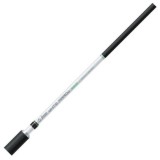 Cumpara ieftin Lanseta Sensas White Feeder MH, 3.60m, 40-120g, 3+3 tronsoane