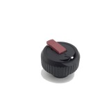 Dop termos fierbator MOULINEX SS-9618041600 Original