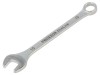 Cheie combinata Proxxon 15mm, Otel Crom-Vanadium, 190mm, Model PR23915, SlimLine