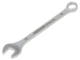 Cheie combinată 15mm oţel crom-vanadium