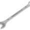 Cheie combinată 15mm, oţel crom-vanadium
