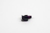 Alt modul de control AUDI A6 4G2, C7, 4GC 2010 OEM: 4F0973702 26766573