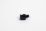 AUDI A6 4G2, C7, 4GC 2010 OEM: 4F0973702 SKU: 26766573