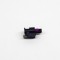 Alt modul de control AUDI A6 4G2, C7, 4GC 2010 OEM: 4F0973702 26766573
