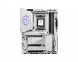MSI MPG B850 EDGE TI WIFI &quot;MPG B850 EDGE TI WIFI&quot;