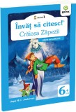 Cumpara ieftin Craiasa Zapezii, Hans Christian Andersen - Editura Gama