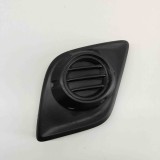 Grila dreapta față TOYOTA HILUX VIII Pick-up _N1_ 2019 OEM: 52127-0K210 21640785