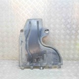 Scut motor st&acirc;nga spate SKODA KAROQ NU7 2021 OEM: 5WA825101