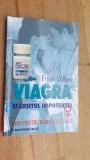 Viagra sfarsitul impotentei- Frank Collins CARTE