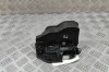 &Icirc;ncuietoare ușă dreapta față BMW 4 Coupe F32, F82 2016 OEM: 7202144 27868459