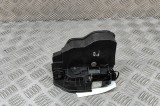 &Icirc;ncuietoare ușă dreapta față BMW 4 Coupe F32, F82 2016 OEM: 7202144 27868459