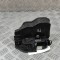 &Icirc;ncuietoare ușă dreapta față BMW 4 Coupe F32, F82 2016 OEM: 7202144 27868459