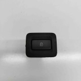 Comutator &icirc;nchidere centralizată MAZDA CX-30 DM 2023 OEM: VA56-66-660 | 29509400