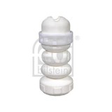 Febi Bilstein Tampon cauciuc, suspensie