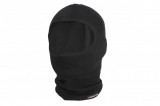 Cumpara ieftin Cagula Moto Adrenaline Balaclava, Negru