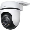 Camera de supraveghere Smart TP-Link Tapo C510W