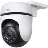 Camera de supraveghere Smart TP-Link Tapo C510W