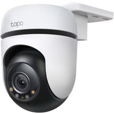 Camera de supraveghere Smart TP-Link Tapo C510W