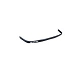 Prelungire bara fata universala / Spoiler culoare negru Cod: SP1003 Automotive TrustedCars