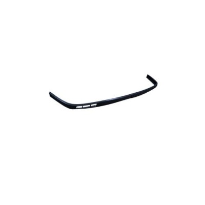 Prelungire bara fata universala / Spoiler culoare negru Cod: SP1003 Automotive TrustedCars foto