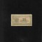 Grecia 20 drahme drachmai 1940 seria012989