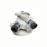 Cuvă colectare apă pentru mașină de spălat vase ELECTROLUX 1118955002 Original