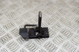 Zăvor de siguranță capota BMW i3 I01 2016 OEM: 7314888 14661040