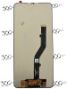Display ZTE Blade A72 (4G) OEM