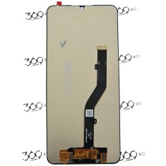 Display ZTE Blade A72 (4G) OEM